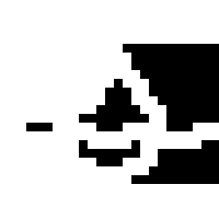 Feature 2 Icon