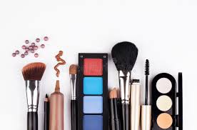 Cosmetics