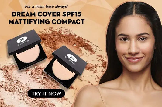 Cosmetic Queens