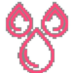 Tips & Tricks Icon