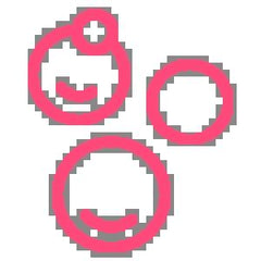 Join Community Icon