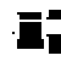 Feature 3 Icon