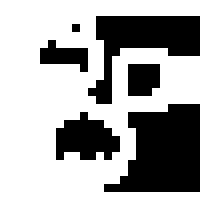 Feature 4 Icon