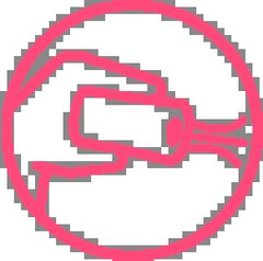 Engage Icon