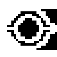 Feature 1 Icon