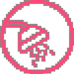 Indulge Icon