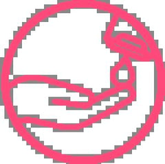 Prep Icon