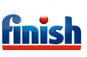 MyStore