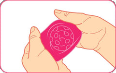 Turn Sleeve Icon