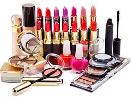Classy Cosmetics