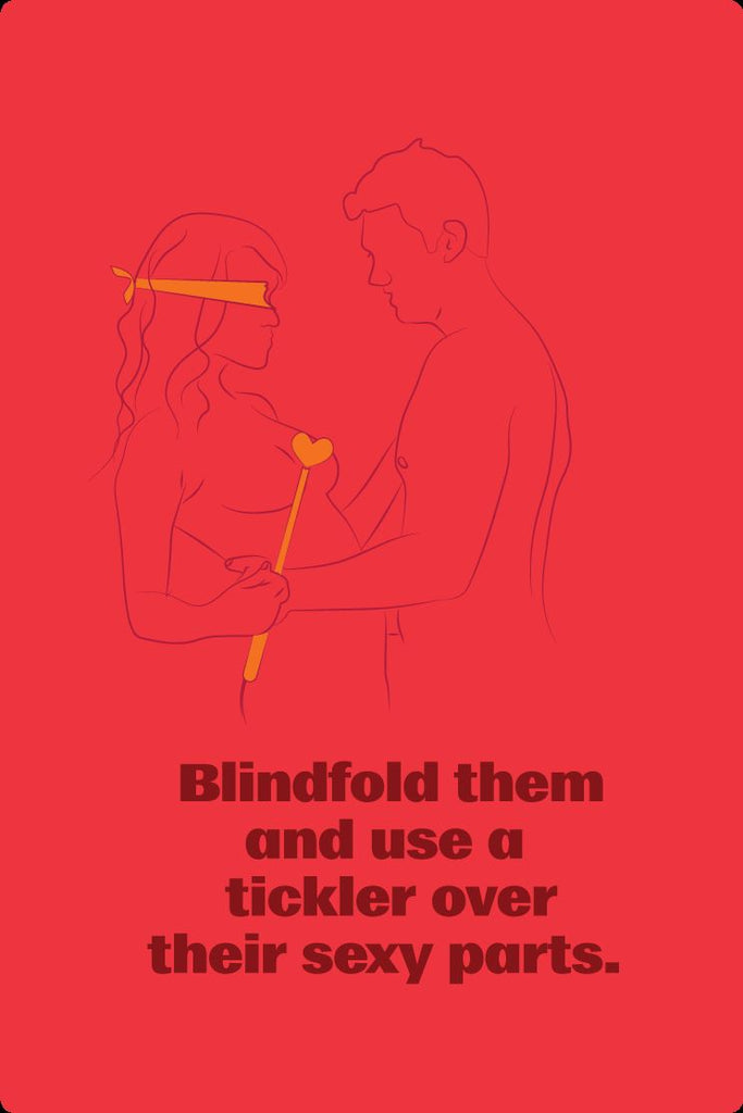 Fun Cards