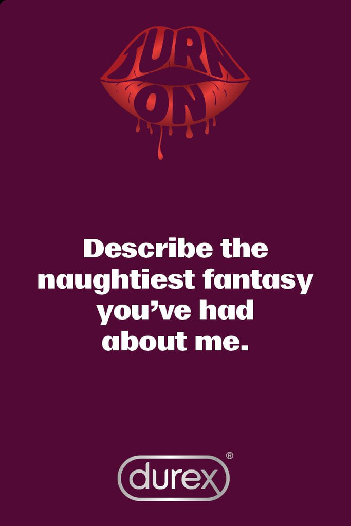 Fun Cards