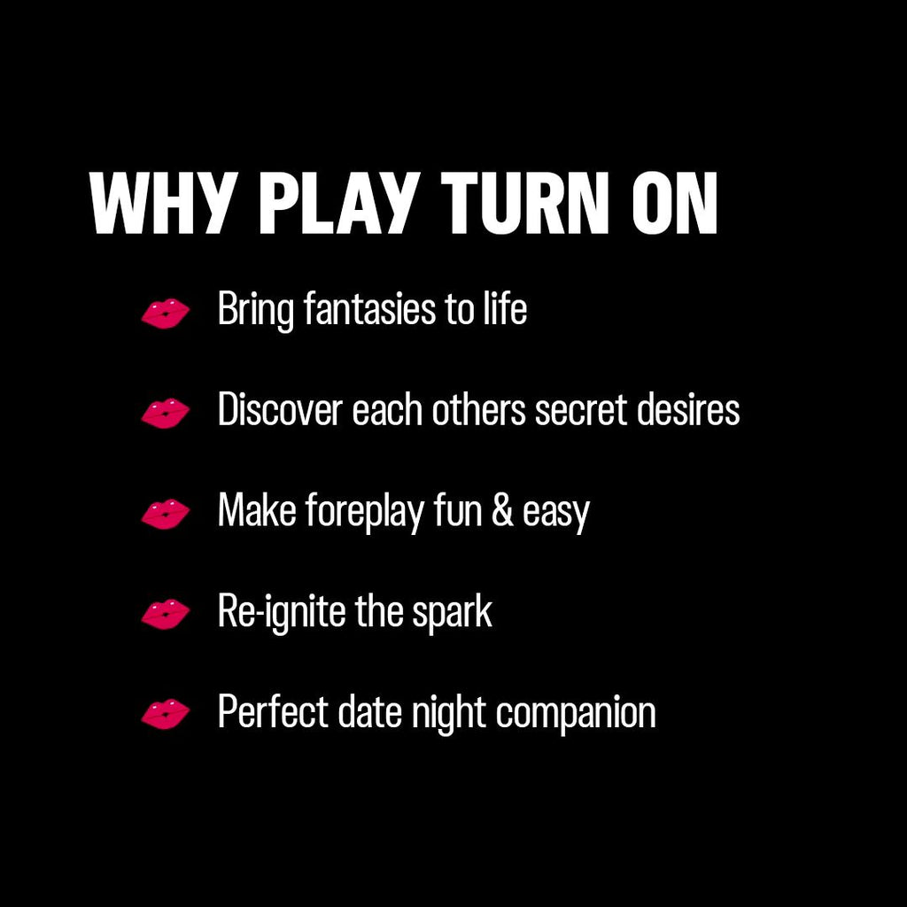 Slide 7